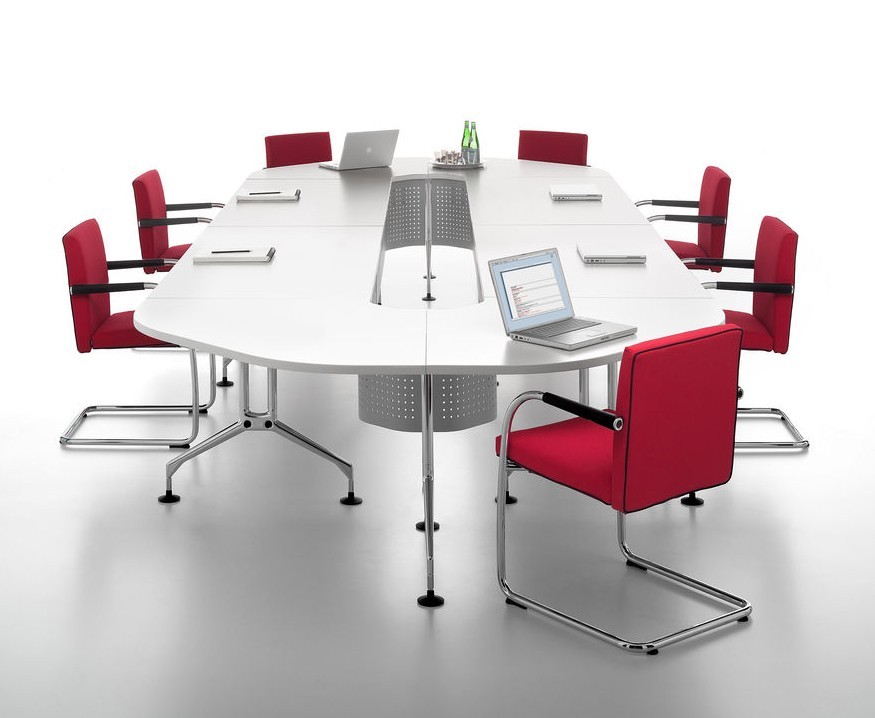 办公椅|现代真皮会议椅|办公安博网页版|安博anbo（中国）安博网页版|Visasoft 会议椅